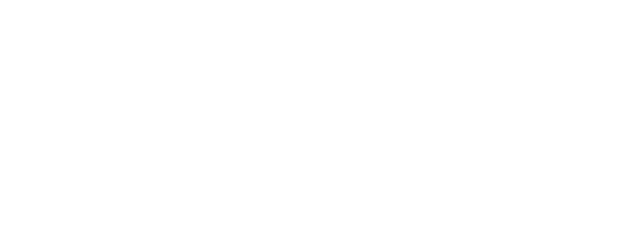 My Favourite Job UG (haftungsbeschränkt) – creation of international job boards for the european labour market –